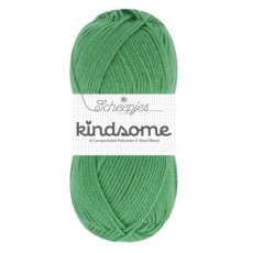 Kindsome 716 Clover Lawn