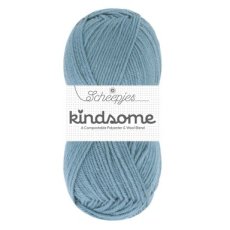 Kindsome 719 Sea Breeze