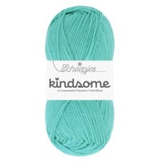 Kindsome 720 Lagoon