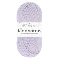 Kindsome 722 Dusk Sky