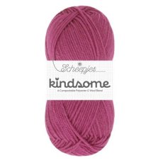 Kindsome 723 Heather