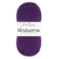 Kindsome 724 Bramble