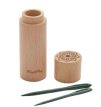 Knitpro Mindful Stopnaalden Wolnaaldenset Knitpro Mindful