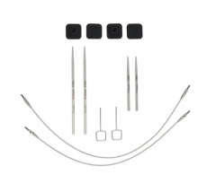 Knitpro Mindful Petite Combo 2,25mm