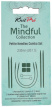 Knitpro Mindful Petite Combo 2,5mm Knitpro Mindful Petite Combo 2,5mm