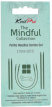 Knitpro Mindful Petite Combo 2,75mm Knitpro Mindful Petite Combo 2,75mm