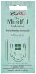 Knitpro Mindful Petite Combo 2mm Knitpro Mindful Petite Combo 2mm