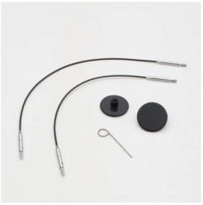Knitpro Mini Kabel set