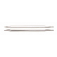 KP Nova Breiptn Spcl 3.5 Knitpro breipunten spcl 3.5mm Nova