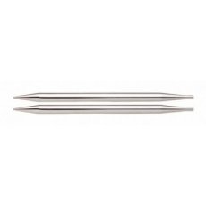 KP Nova Breiptn Spcl 3 Knitpro breipunten spcl 3mm Nova