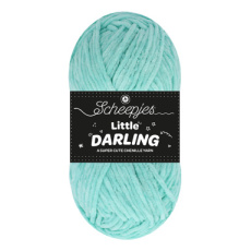 Little Darling 408 Little Darling 408 Bluefish