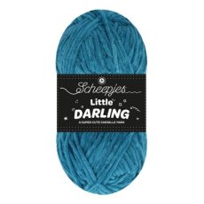 Little Darling 414 Dragon