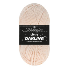 Little Darling 418 Little Darling 418 Alpaca