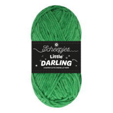 Little Darling 419 Little Darling 419 Sprout