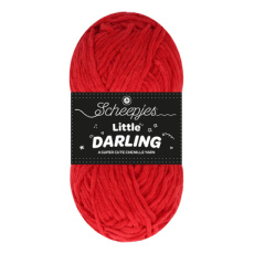 Little Darling 427 Little Darling 427 Cherry