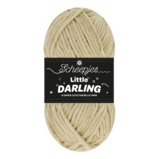 Little Darling 434 Little Darling 434 Quokka