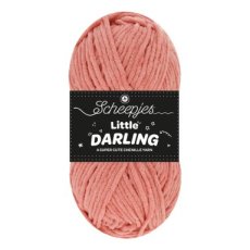 Little Darling 439 Little Darling 439 Lychee