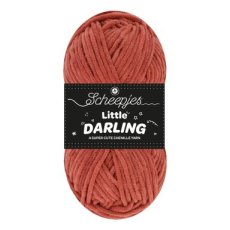 Little Darling 440 Little Darling 440 Fox