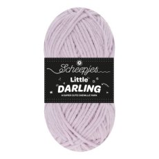 Little Darling 441 Little Darling 441 Taro
