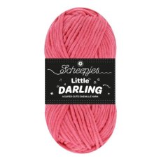 Little Darling 442 Little Darling 442 Flamingo