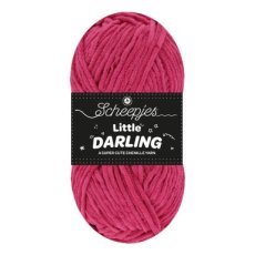 Little Darling 443 Little Darling 443 Snowberry