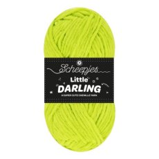 Little Darling 445 Little Darling 445 Gecko