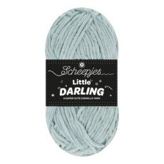 Little Darling 448 Little Darling 448 Mermaid