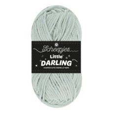 Little Darling 449 Little Darling 449 Narwhal