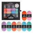 Little Darling CP Aqua Crew Little Darling Colour Pack Aqua Crew