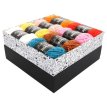 Little Darling CP Farm Friends Little Darling Colour Pack Farm Friends