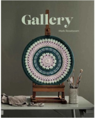 Mark Roseboom - Gallery NL Gallery NL - Mark Roseboom