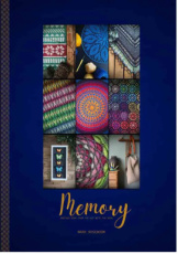 Mark Roseboom - Memory NL Memory NL - Mark Roseboom