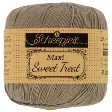 Maxi Sweet Treat 254 Moon Rock - Scheepjes