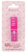 Meetlint Bohin Meetlint Pink October - Bohin