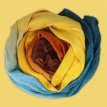 Mega Whirl 402 Mega Whirl 402 Spiceberry