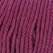 Merino Aran 105 Merino Aran 105 magenta - Katia