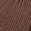 Merino Aran 110 Merino Aran 110 roodbruin - Katia
