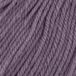 Merino Aran 111 Merino Aran 111 mauve - Katia