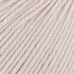 Merino Aran 112 Merino Aran 112 zeer licht roze - Katia