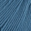 Merino Aran 113 Merino Aran 113 perzische blauw - Katia