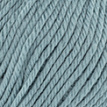 Merino Aran 114 Merino Aran 114 olieverf - Katia