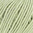 Merino Aran 115 Merino Aran 115 Salie - Katia