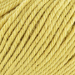 Merino Aran 116 Merino Aran 116 citronella - Katia