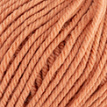 Merino Aran 117 Merino Aran 117 koraal - Katia