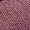 Merino Aran 85 Merino Aran 85 donker mauve- Katia