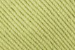 Merino Baby 14 Merino Baby14 pistache - Katia