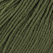 Merino Baby 26 Merino Baby 26 donkergroen - Katia