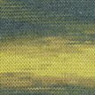 Merino Ombré 253 Merino Ombré 253 Pistache-Donker groen
