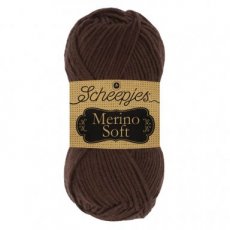 Merino Soft 609 Merino Soft 609 Rembrandt