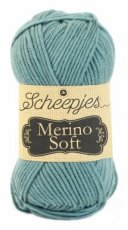 Merino Soft 630 Lautrec
